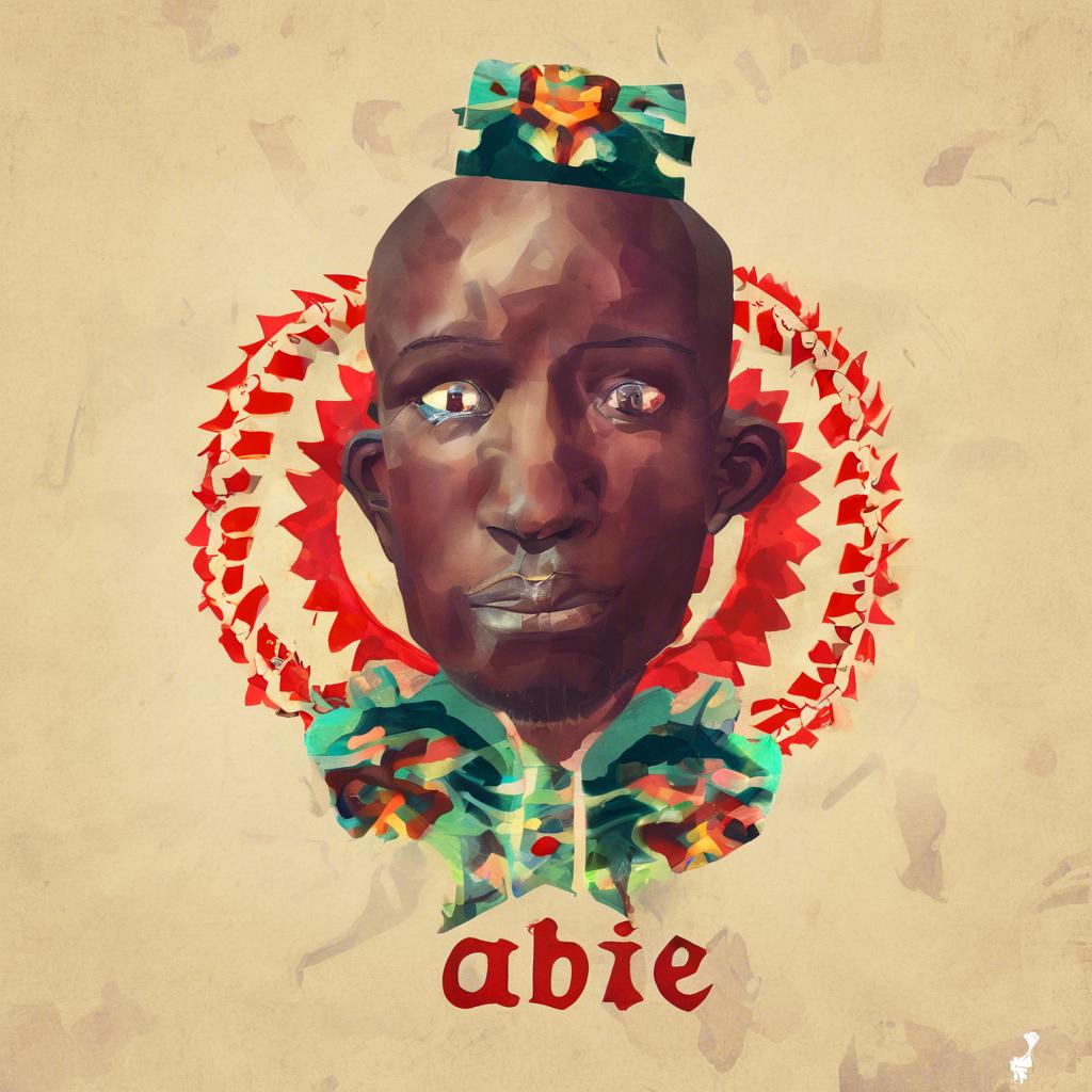Empfehlungen zur vertiefenden ⁣Auseinandersetzung mit Abibe - Francisc Sirato