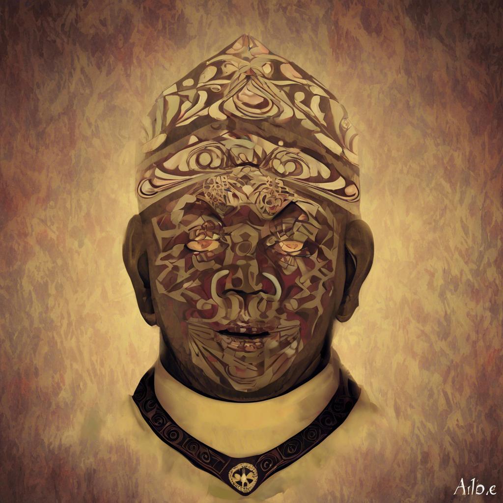 Der ⁤Einfluss von Abibe -⁣ Francisc Sirato‍ auf die zeitgenössische ⁢Kunstszene