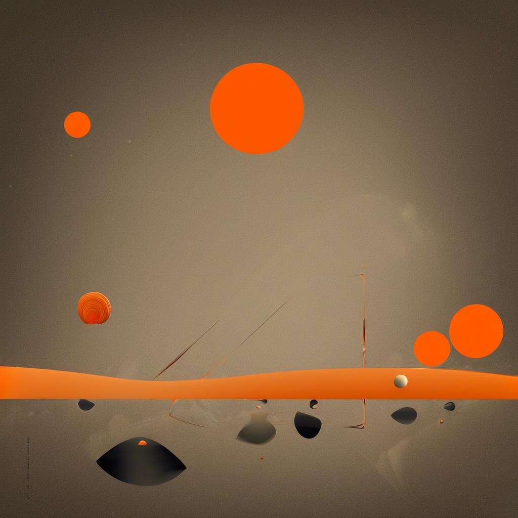 Die Wirkung von Calder’s Kunst auf die Betrachter