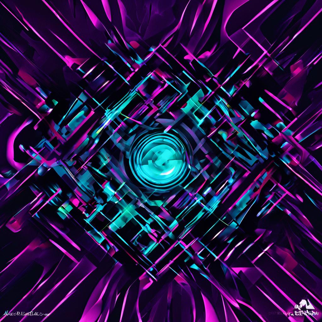 Geheimnisse der Produktion enthüllt: Amplitude - Chaldin Alex