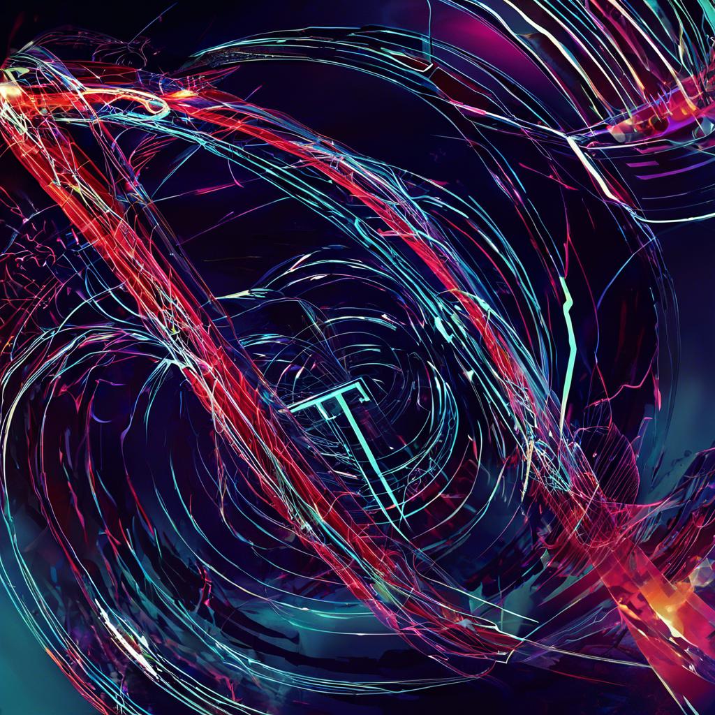 Empfohlene Tracks von Amplitude - Chaldin Alex