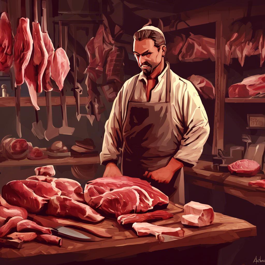 Die Rezeption von ⁣