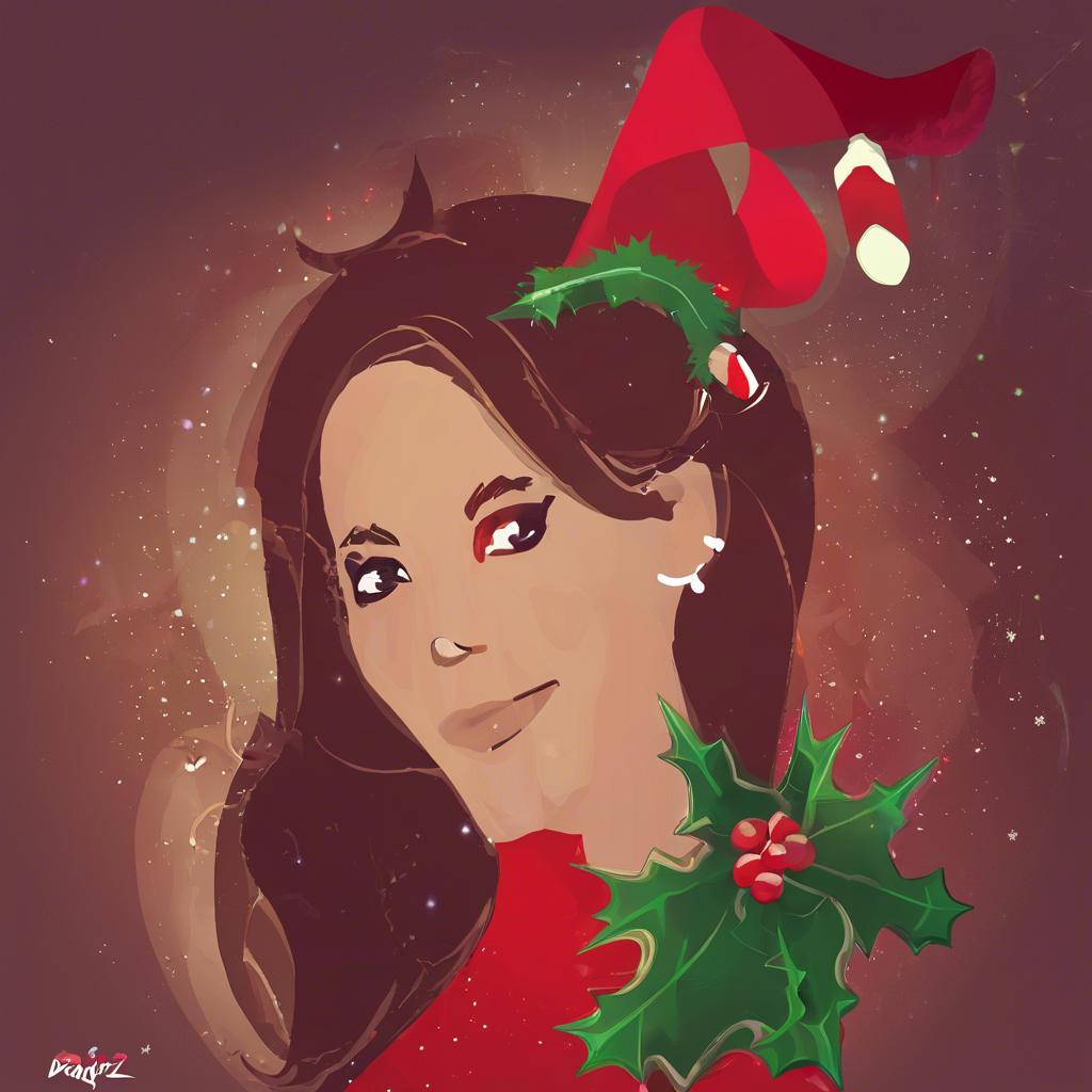 Weihnachtliche Atmosphäre mit Raquel Díaz: Konzertempfehlungen