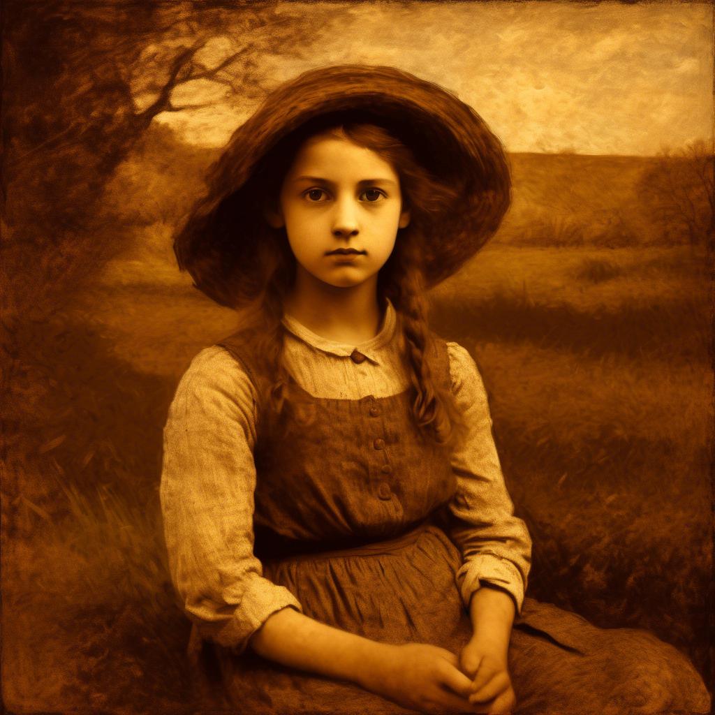 Empfehlungen für weitere Werke von Albert Pinkham Ryder