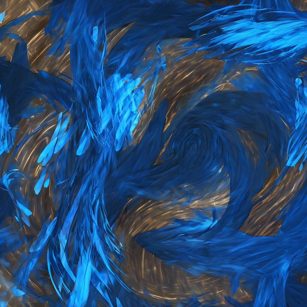 Die Vorteile von Blue Force für verschiedene Branchen