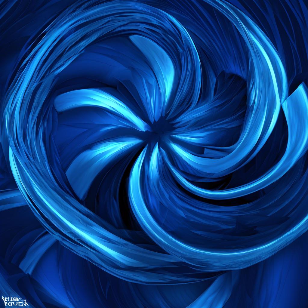 Die Auswirkungen von Blue Force auf die Industrie