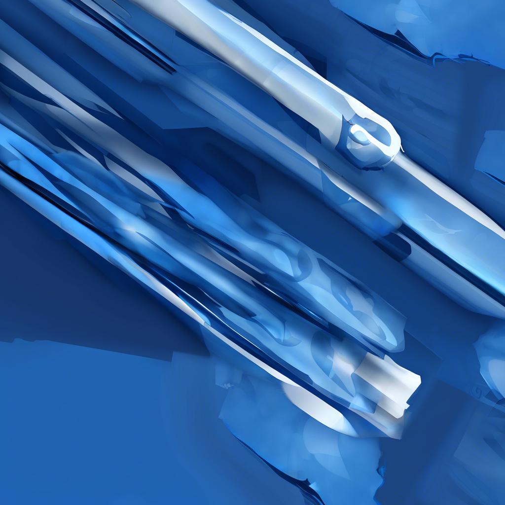 Zukünftige Innovationen und Entwicklungen bei Blue Force