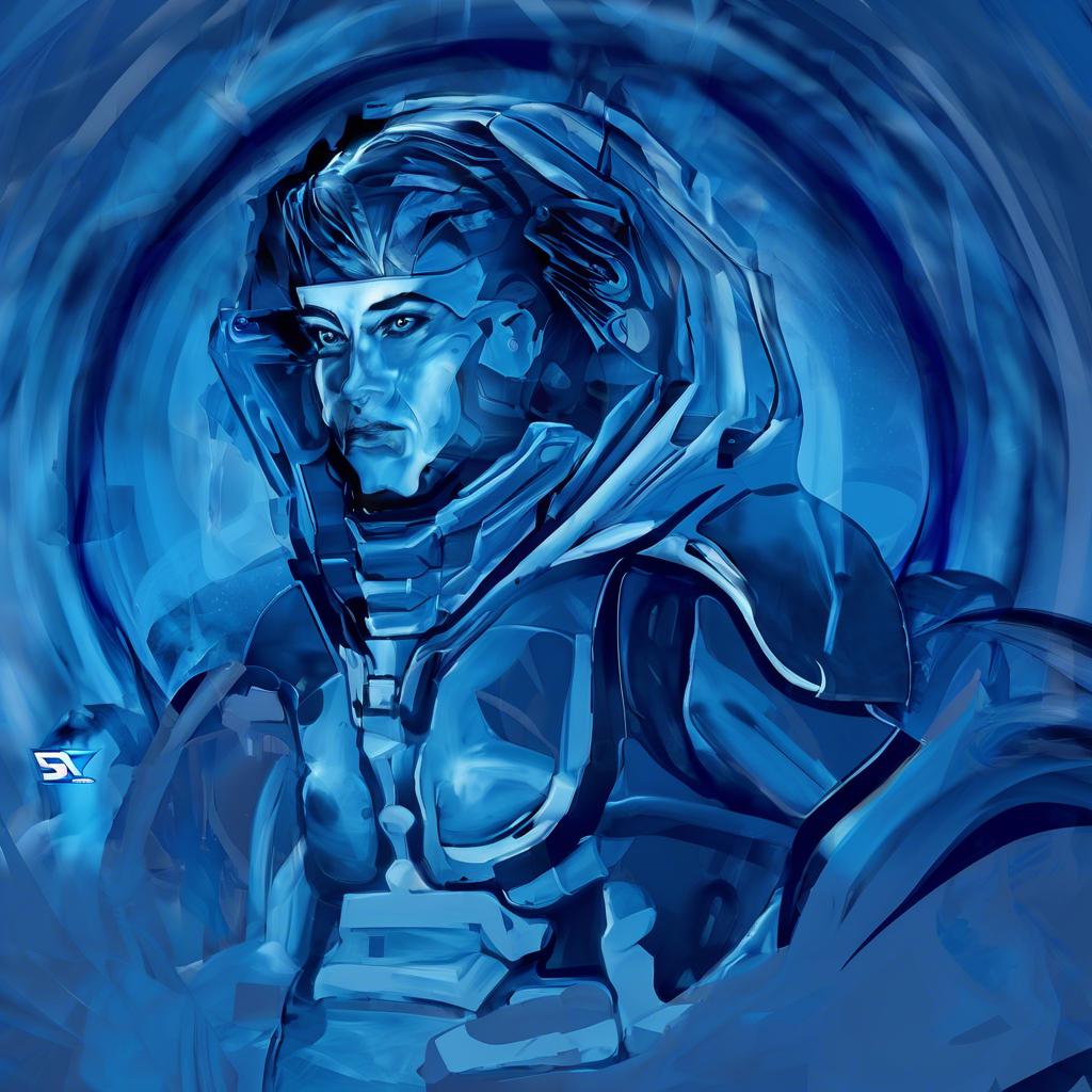 Die Nachhaltigkeitsbemühungen von Blue Force im Fokus