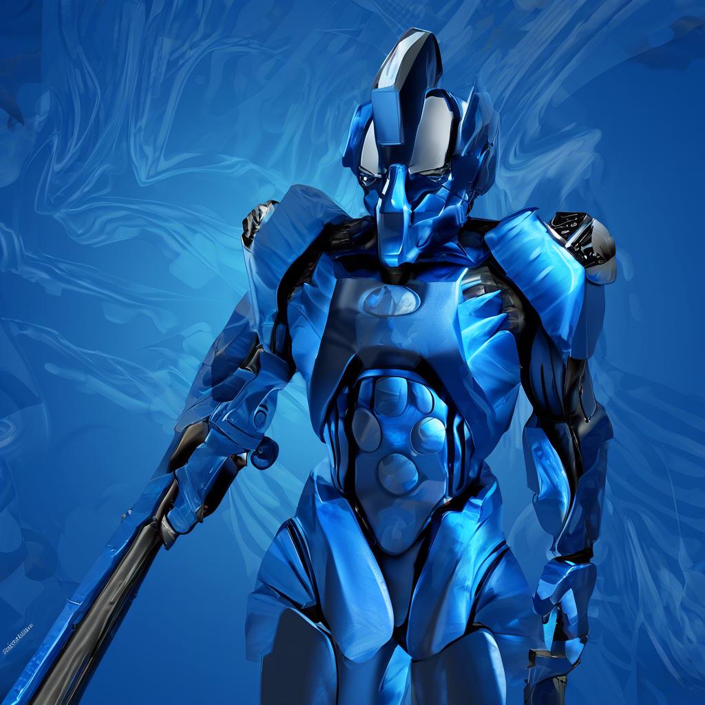 Die Herausforderungen bei der Implementierung von Blue Force