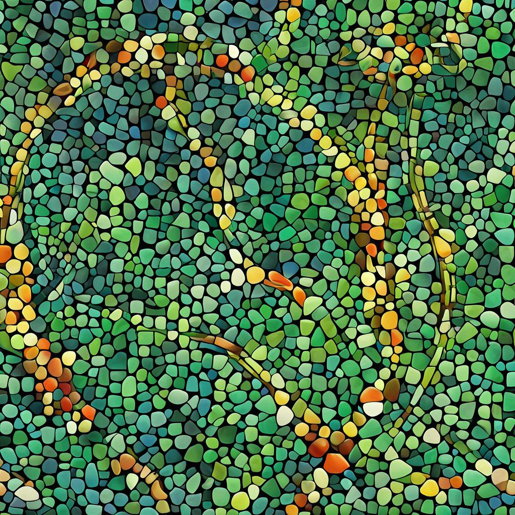 Die Bedeutung von nachhaltiger Kunst in der heutigen Gesellschaft