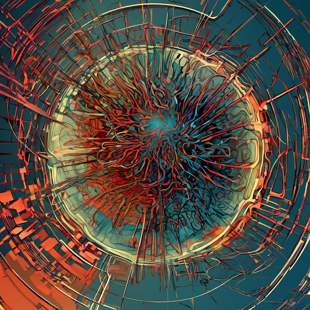 Die technischen Aspekte der Gestaltung von 