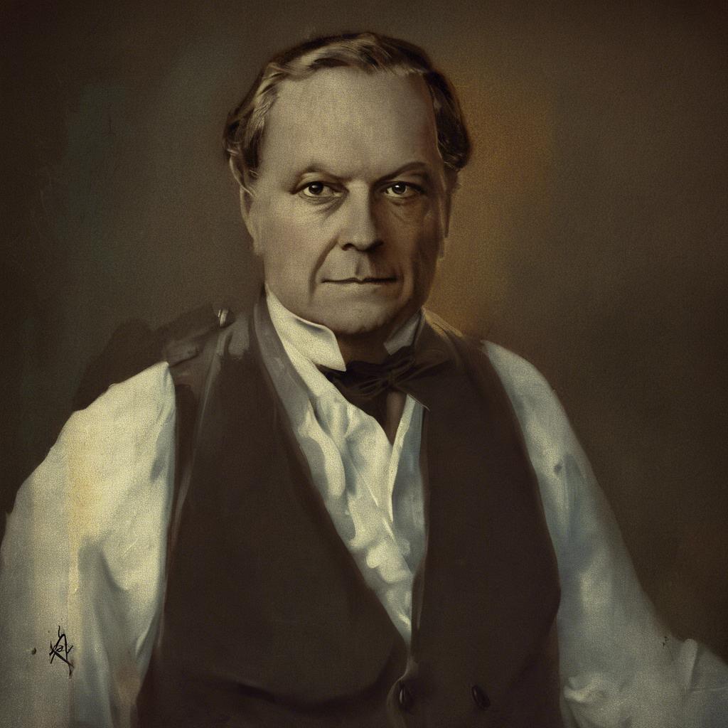 Bedeutung des Porträts in der Kunsthistorie