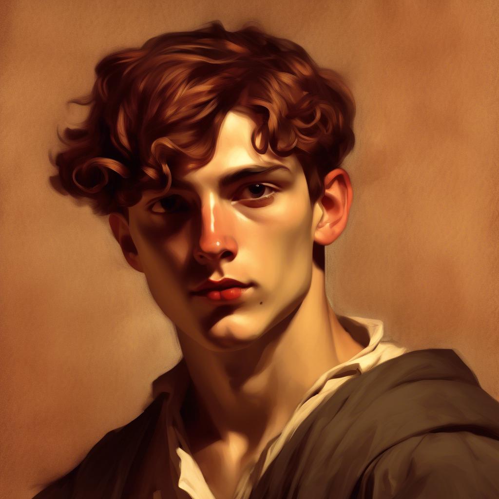 Die ⁤Restaurierung von Rosso Fiorentinos⁣ Meisterwerk‍ - Herausforderungen und Ergebnisse