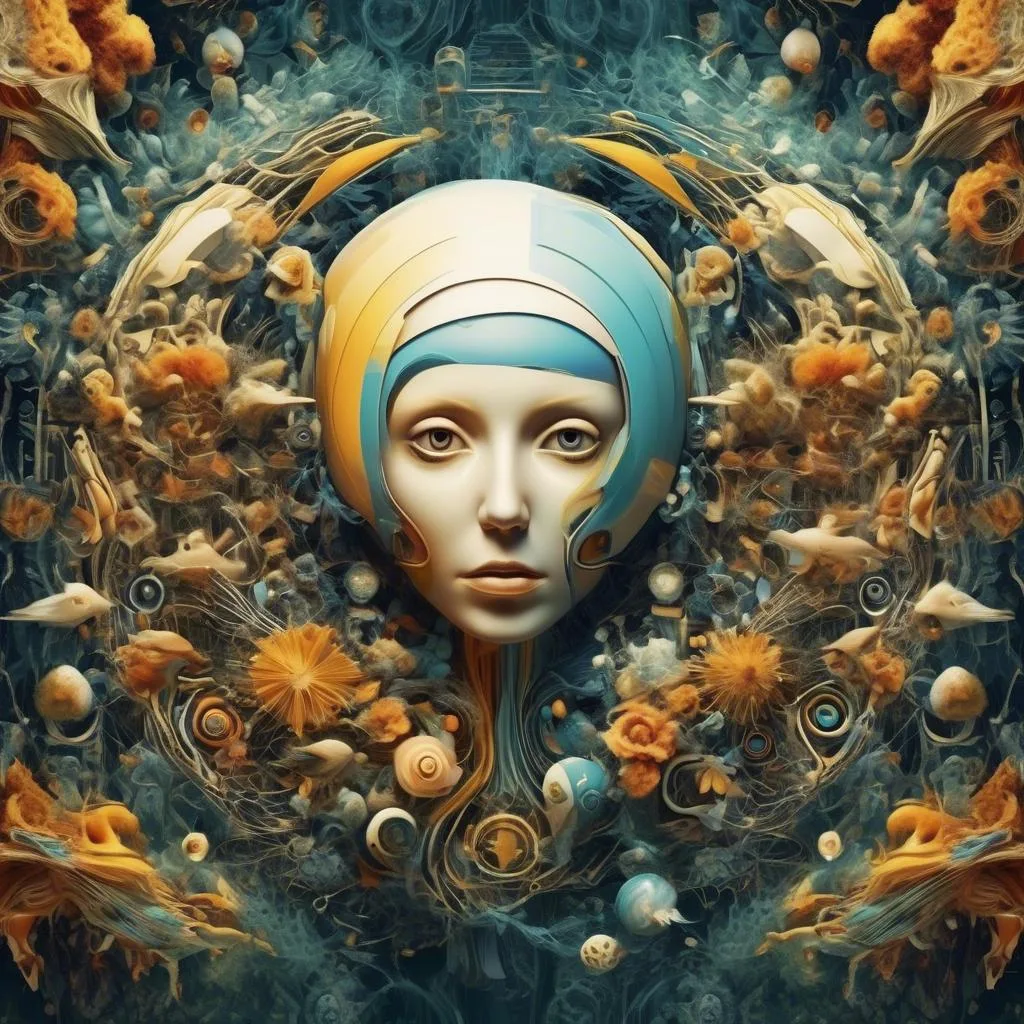 Abibe – Francisc Sirato